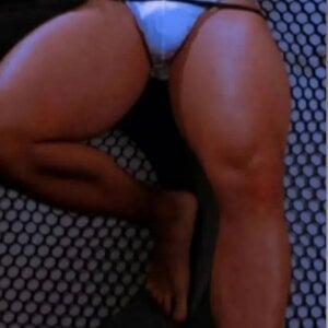 Public de jeyko_jey  8 Imagens