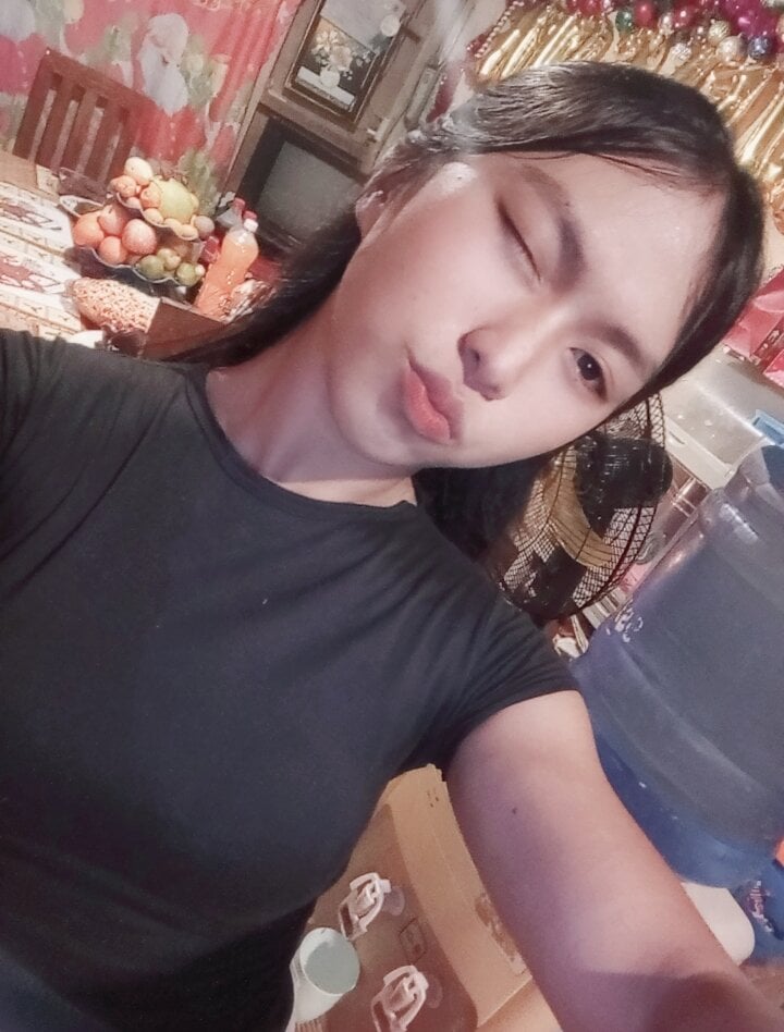 sweet_sophiaxx Sophia the first 🌸 Foto 2