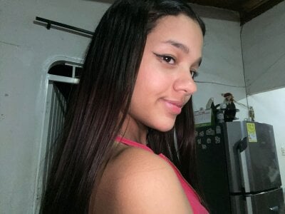 vesperhaleloves Bild 3