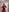 Dakota_Blare red latex suit Pic