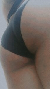 Virgin_Girl_SL hey Pic 3