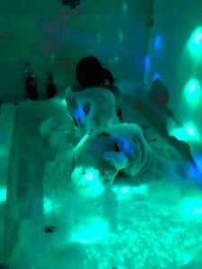 zara_nyx_ Public Kuva 4