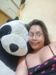 DreamLADYBOY Simple pretty Photo 2