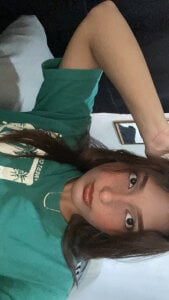 Ale_Dash Public Pic 2