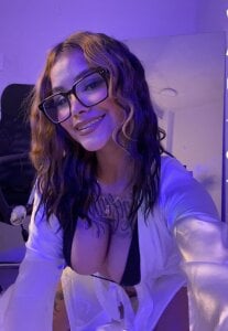 take mi bathrobe de Stefany_44 Foto 7