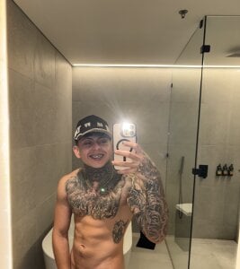 Kevin22_222 🔥🫣 Poză