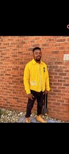 Public de -HIIM-  photos