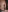 nude photo✨ de Leslie_Cutie  6 photos