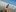 kandalove Delicious vacation 사진 3