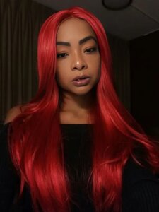 AliceHurlimane only for you Pic 4