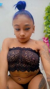 Lauren_Hills069
