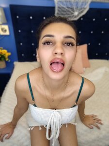Yasminehot Me зображення 4