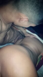 lachina_hot01 La China Pic 6