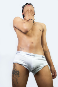 🥵 de Ette_tay  6 photos