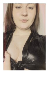 lkama_sutral :)) Fotka 3