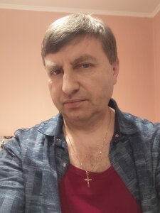 It's me od Olyaroman  2 snímek