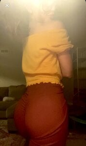 Texxaspearl Public Pic 7