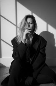 jordynjace Public Gambar 9