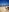 Jeniffer_Jarvis Jarvis Naked at the Beach ☀️🫣 Pic 6