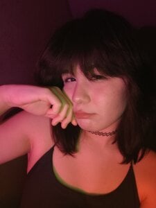 Ella_Babyy_ Public Pic 5