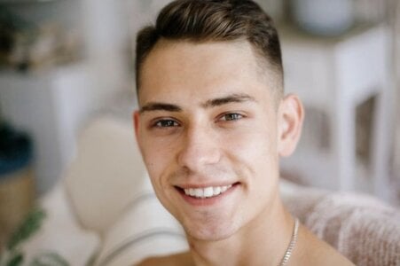 Professional photo session de Vinsent_Frantlyy Foto