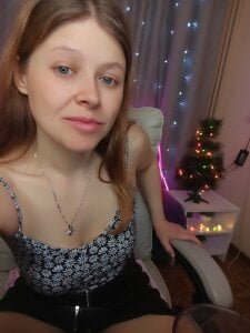 Aleksasamuii Public 圖片