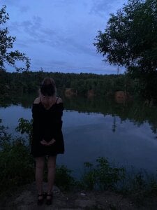 Nyokstynni Public صورة واحدة|Nyokstynni Public صورتان|Nyokstynni Public  3 صور|Nyokstynni Public  3 صورة