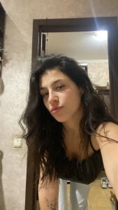 LorenDi Meow صورة واحدة|LorenDi Meow صورتان|LorenDi Meow  7 صور|LorenDi Meow  7 صورة