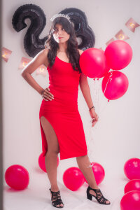 happy too meeee de YeseniaRodriguez3 Foto 6