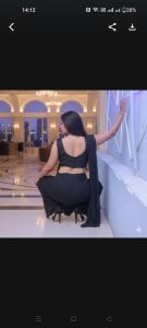 DUSKY_GIRL100 Hey guys 👋 Pic