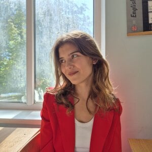 Rin_Martin Public 사진 3