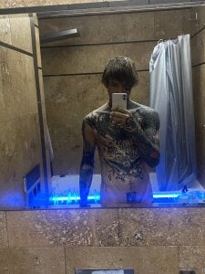 Bladerax Public Foto 6