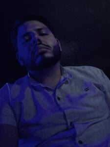 EdgarLopez69 Public Pic 2