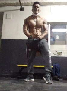 martin_halt1 a bit of me Pic 3