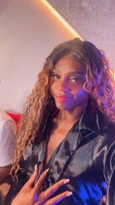 Zdjęcia Shayna_lee Public:  2