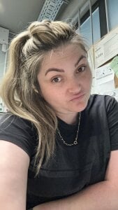 juanadiamond Public Pic 2