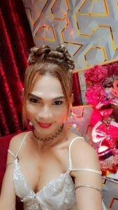 sweetsensation_sophia Public Pic 7