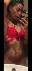 kattleya1407 Public Bilde 7