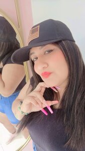 Roxiire Sexy🥰🥰  5. fénykép