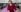 XLindaMilfX redwine dress Pic 7
