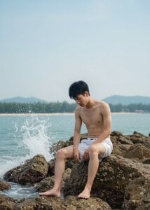 boyhi199x Public Pic 7