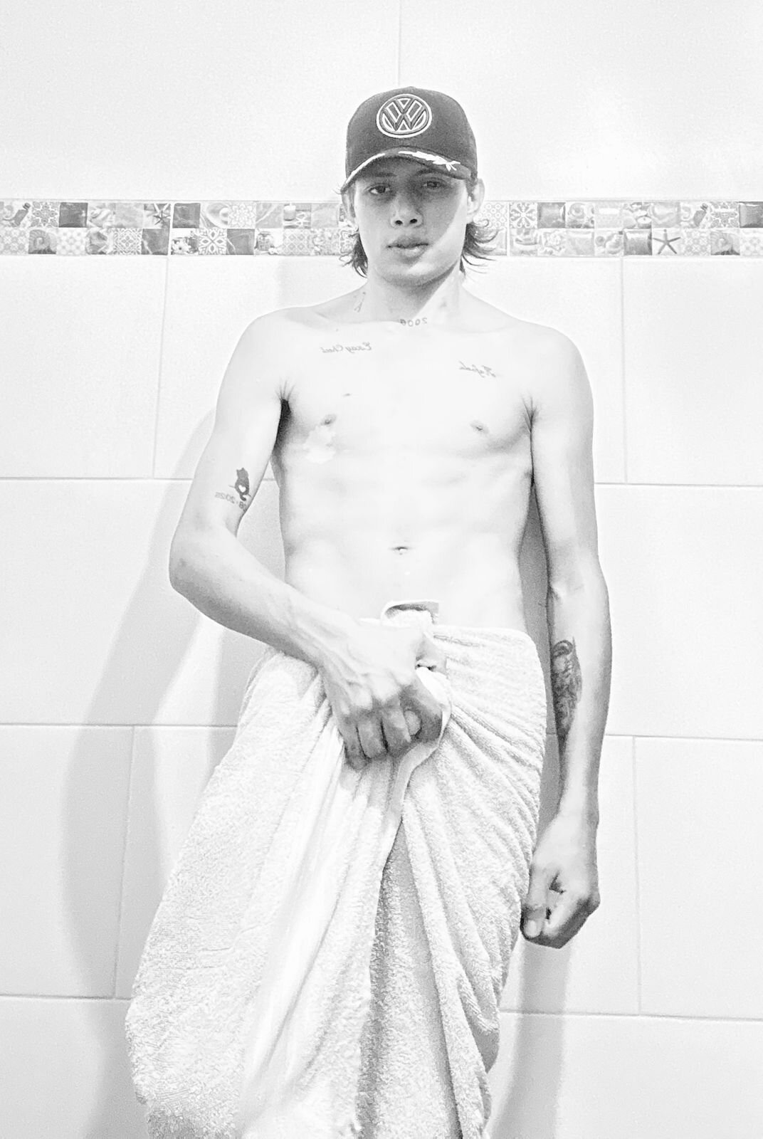 Public de Didi_hard  2 Imagens