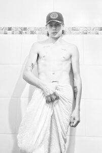 Didi_hard Public Foto 7