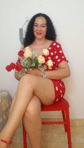 luisa_curli Public Pic