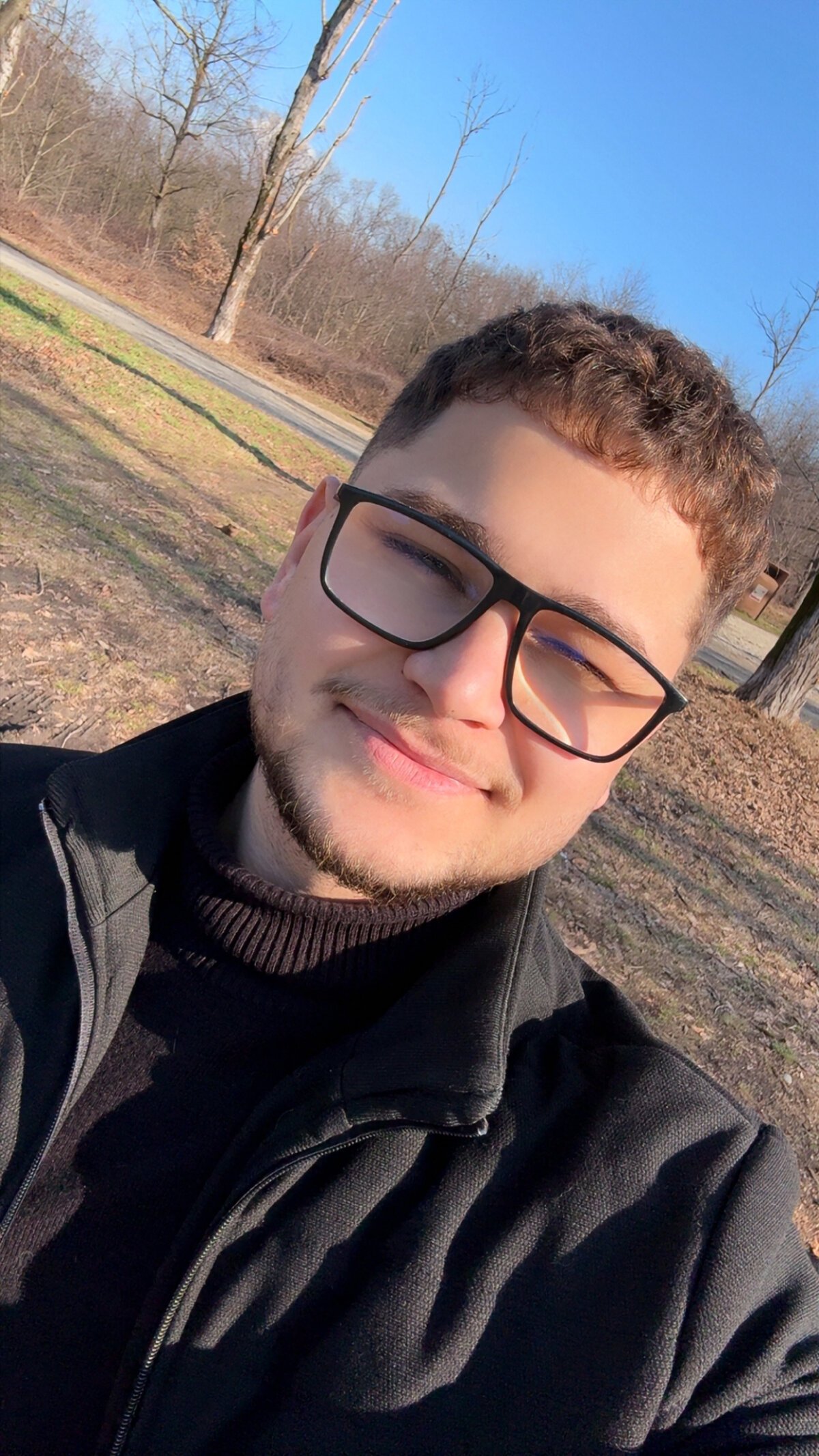 AquaSergei Foto en Tendencia 9690