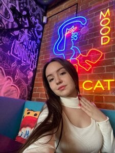 LisaSmiths Beautiful^^ Pic 4