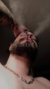 Ethan_Castellano Hello everyone Pic