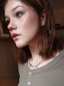 EllieFoxyPublic Bild 3