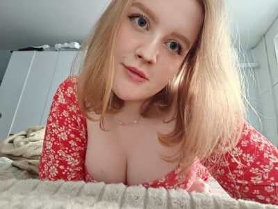 Ol1via Dress ❤️ Pic