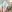 Miya_Nika We always notify you online with our photos Pic 5